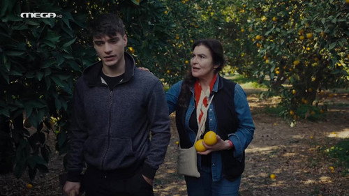 Episode 74 still