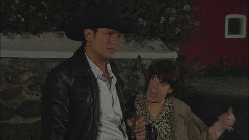 Episode 43 still