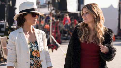 UnREAL Season 4 Episode 1 - All In