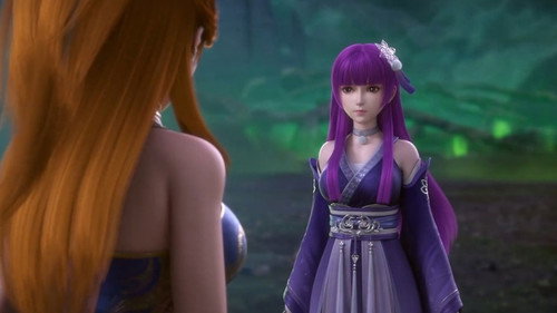 Episode 278 still