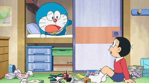 Episode 1184 still
