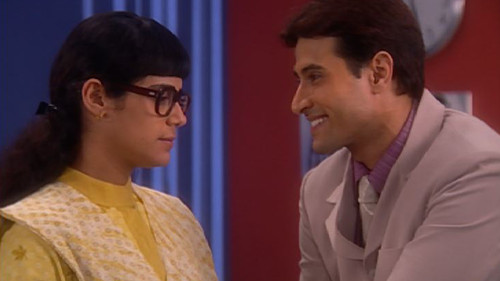 Malika Comes to Know About Jassi's Promotion still