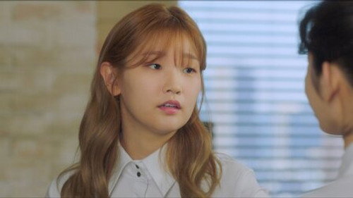 Record of Youth Season 1 Episode 1 - Episode 1