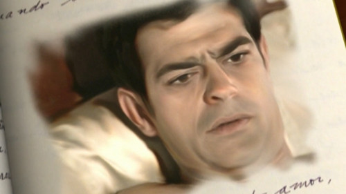 Soul Mate Season 1 Episode 71 - Chapter 71