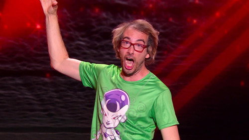 La France a un incroyable talent Season 19 Episode 1 - Episode 1