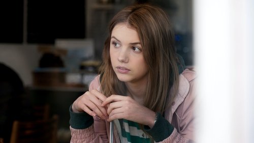 Skins Season 7 Episode 3 - Pure (1)