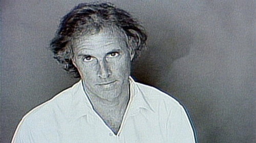 undefined Season 7 Episode 12 - Bruce Dern/Luther Vandross