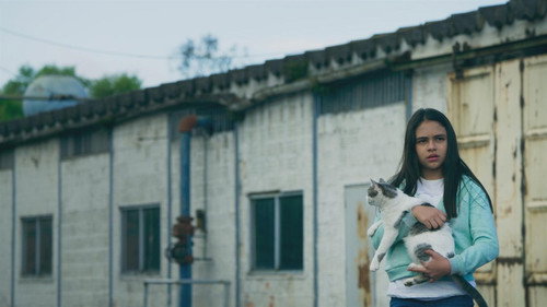 La Reina del Sur Season 2 Episode 48 - Episode 48