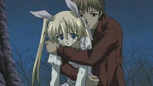 Final Episode still