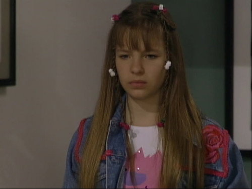 Episode 53 still