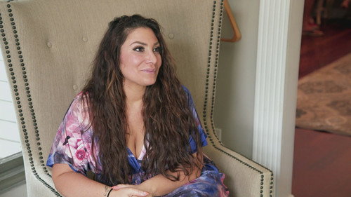 Jersey Shore: Family Vacation Season 2 Episode 10 - What a Drag