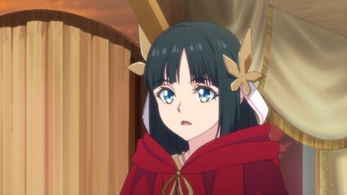 New Saga Season 1 Episode 4 - The Perfect Start to a Heroic Tale