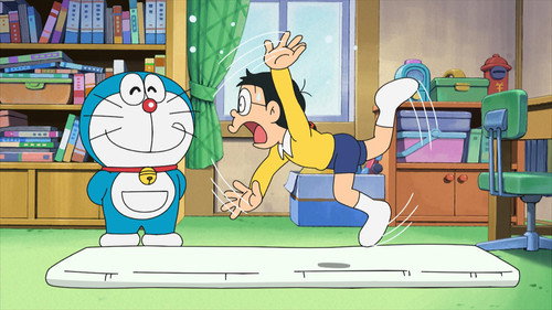 Episode 1271 still