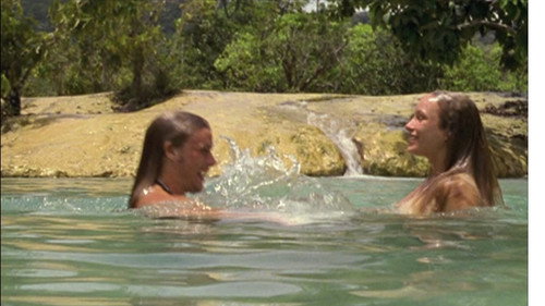 Stranded Season 1 Episode 2 - Part 2