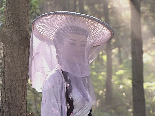 Laughing in the Wind Season 1 Episode 14 - 14