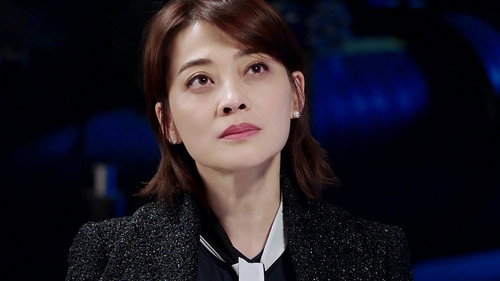 Always with You Season 1 Episode 2 - Episode 2