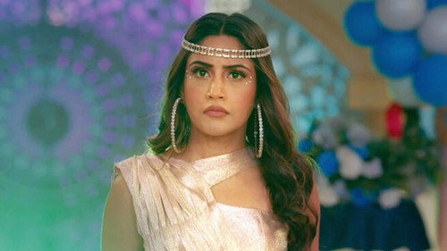 New Threat to Bani's Life still