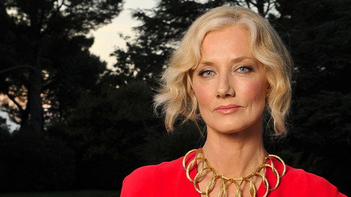 Shakespeare Uncovered Season 1 Episode 1 - Joely Richardson on Shakespeare's Women