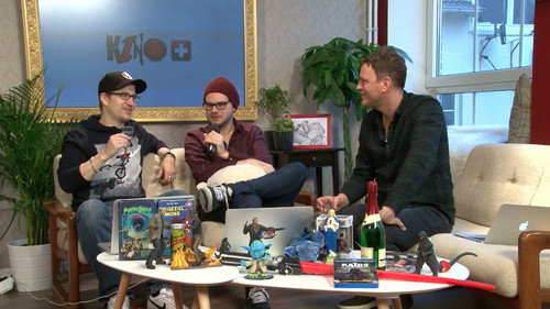 Episode 41 still