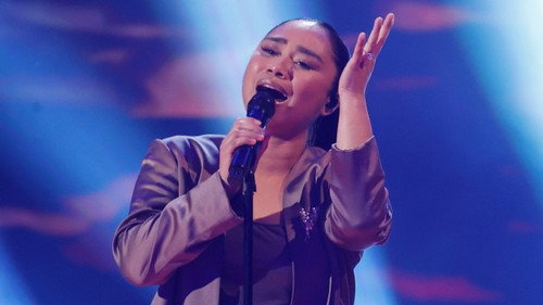 America's Got Talent Season 20 Episode 16 - Quarterfinals 3