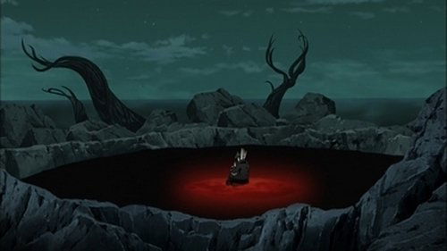 undefined Season 15 Episode 346 - World of Dreams