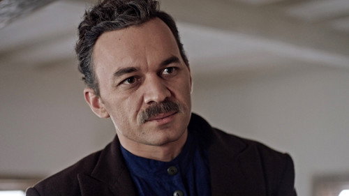 There Will Be People Season 1 Episode 11 - Episode 11