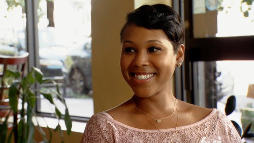 #BlackLove Season 1 Episode 1 - Sexy in the City