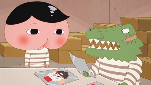 Episode 77 still
