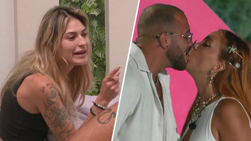 Match my Ex Season 1 Episode 14 - Episode 14