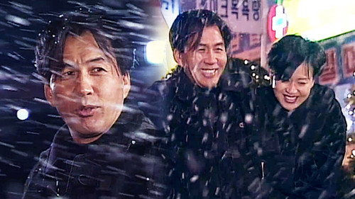 Episode 200 still
