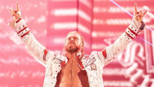 WWE 24 Season 7 Episode 4 - WrestleMania 37 - Night 2