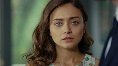 War of the Roses Season 1 Episode 11 - Episode 11