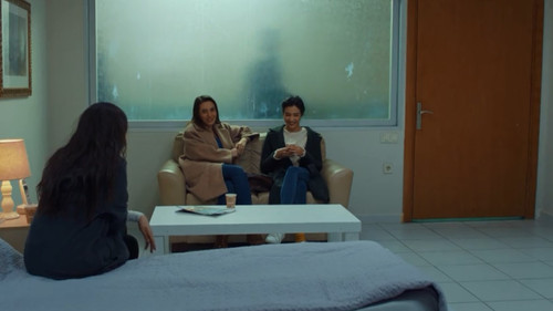 Söz Season 2 Episode 27 - Episode 27