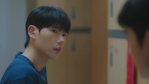 A Breeze of Love Season 1 Episode 2 - Episode 2