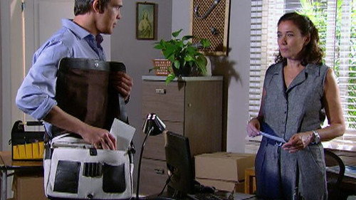 Episode 134 still