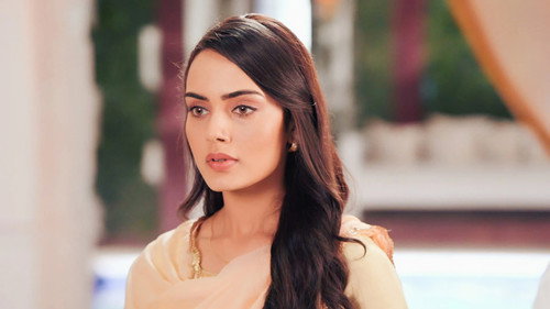 Sahiba Wins Hearts. still