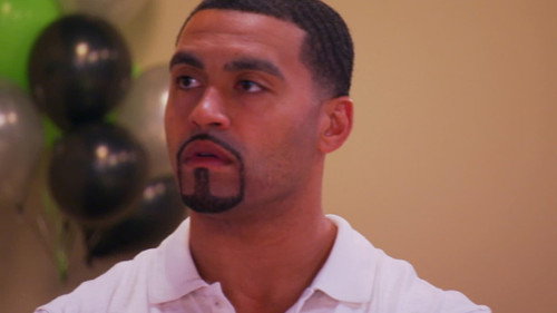The Real Housewives of Atlanta Season 5 Episode 11 - This Donkey Kicks