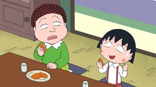 Episode 1450 still