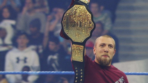SmackDown - Dec. 23, 2011 still