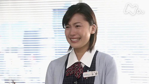 Episode 85 still