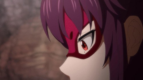 A Will Eternal Season 1 Episode 43 - Episode 43