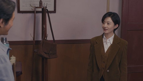 Episode 35 still
