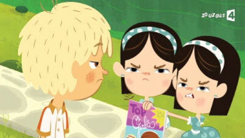 Episode 44 still