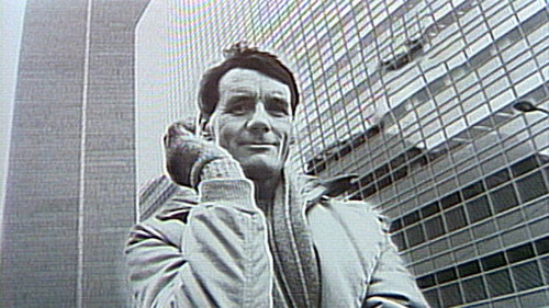 Saturday Night Live Season 9 Episode 10 - Michael Palin, Mary Palin/The Motels