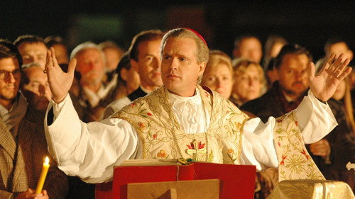 Pope John Paul II Season 1 Episode 1 - Episode 1