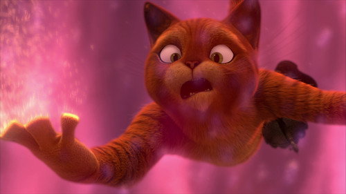 The Adventures of Puss in Boots Season 5 Episode 12 - Through Caverns Measureless