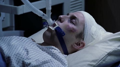 Law & Order: Special Victims Unit Season 4 Episode 20 - Dominance