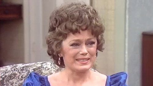 Maude Season 2 Episode 11 - The Will