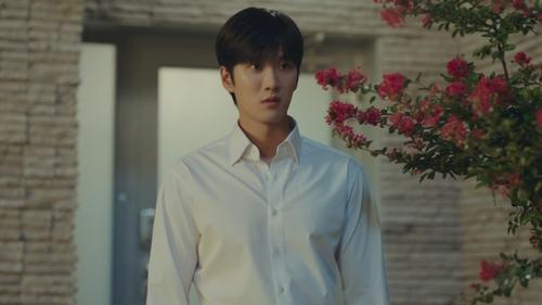 See You in My 19th Life Season 1 Episode 3 - The Agony of Parting With the One You Love