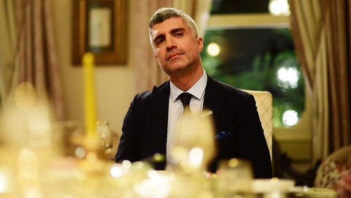 Bride of Istanbul Season 2 Episode 12 - Episode 12